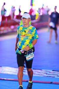 BIB: 
                            <button type="button" onclick="openModal(23418846)" class="btn btn-primary btn-sm float-right btn-popup" data-toggle="modal" data-target=".modal-high-quality">
                        <i class="fas fa-shopping-cart"></i> Add to Cart
                    </button>
                                            <button type="button" onclick="isThisMe(23418846, true)" class="btn btn-success btn-sm float-right btn-popup btn-isme hidden" data-toggle="tooltip" data-placement="bottom" title="นี่คือรูปของคุณใช่ไหม คลิกที่นี่เพื่อเอาเข้าอัลบั้ม">
                        <i class="fas fa-plus"></i> Add to album
                    </button>
                    <button type="button" onclick="isThisMe(23418846, false)" class="btn btn-warning btn-sm float-right btn-popup btn-isnotme hidden">
                        <i class="fas fa-ban"></i> Remove from album
                    </button>